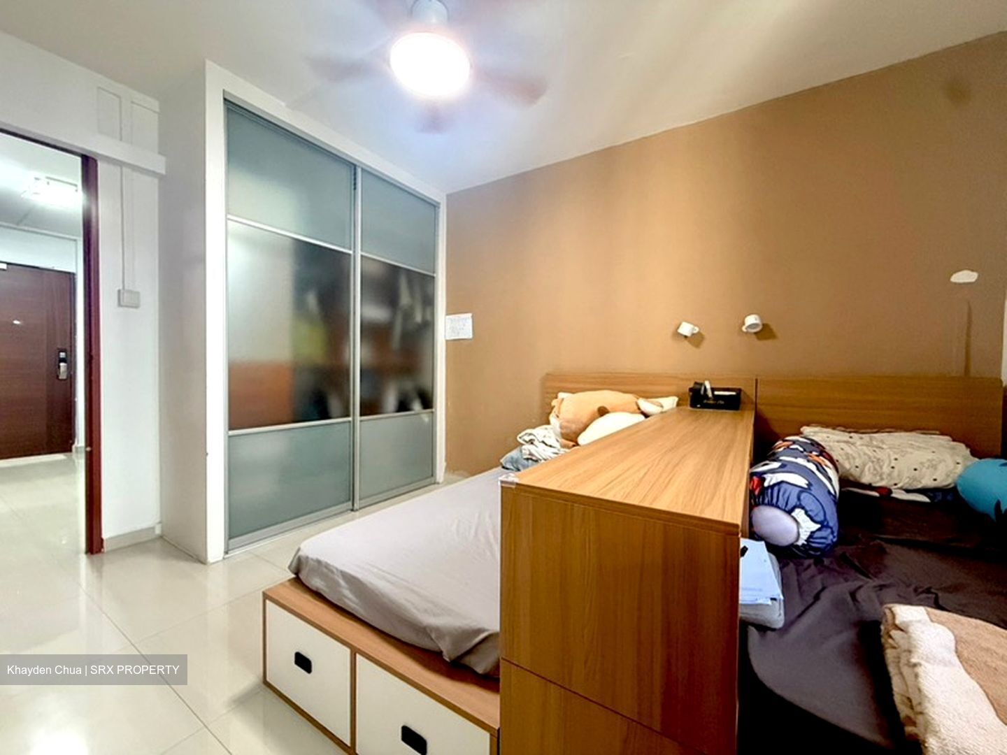Blk 234 Serangoon Avenue 3 (Serangoon), HDB 4 Rooms #598084341